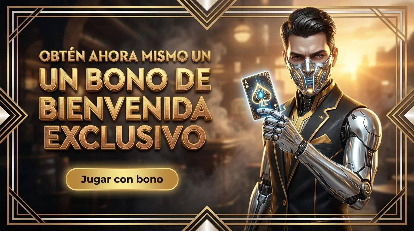 Boom Radio Bingo
