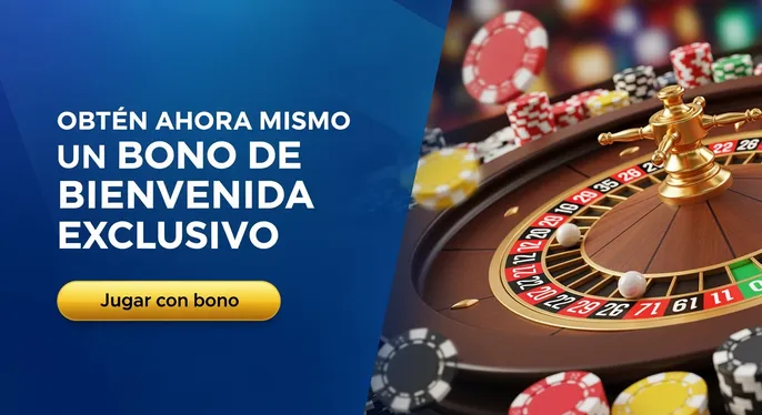 BoomRadioBingo Casino